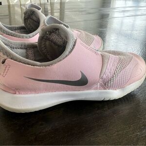 Nike Shoes size 8C